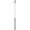 Stocker Stocker Shop|Combisystem*Manico telescopico profi in alluminio combisystem