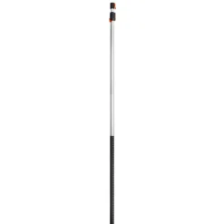 Stocker Stocker Shop|Combisystem*Manico telescopico profi in alluminio combisystem