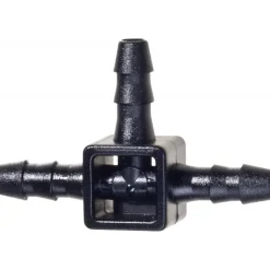 Stocker Irrigazione Blumat|Stocker Shop*Mini giunto di ramificazione 3 mm blister - 3 pz