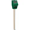 Stocker Protezione*Misuratore combi per suolo