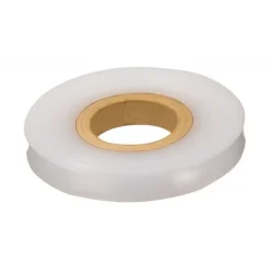 Stocker Legatrici E Coltelli*Nastro 20 m polietilene trasparente