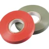 Stocker Legatrici E Coltelli*Nastro 16 m rosso