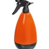Stocker Pompe E Nebulizzatori*Nebulizzatore Econ con serbatoio 1 L