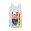 Stocker Stocker Shop|Liquidi Antizanzara Stocker*Nebuzan repellente anti-zanzare 1 L PMC