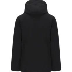 Stocker Accessori Giardino*Nuclor giacca softshell riscaldabile M