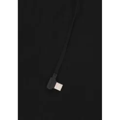 Stocker Accessori Giardino*Nuclor giacca softshell riscaldabile L