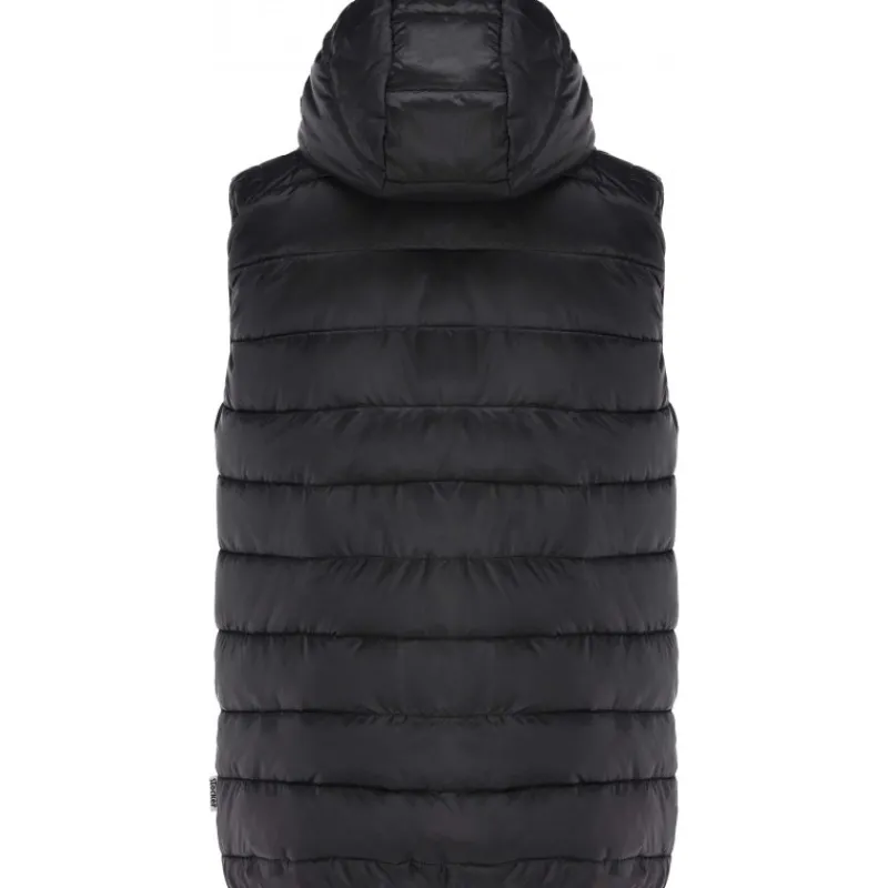 Stocker Accessori Giardino*Nuclor gilet imbottito riscaldabile M