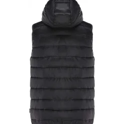 Stocker Accessori Giardino*Nuclor gilet imbottito riscaldabile XL