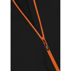 Stocker Accessori Giardino*Nuclor gilet softshell riscaldabile M