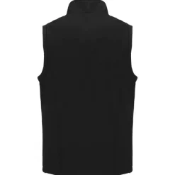 Stocker Accessori Giardino*Nuclor gilet softshell riscaldabile XL