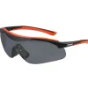 Stocker Stocker Shop|Motoseghe A Batteria*Occhiale da sole protettivo Voltor