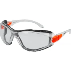 Stocker Stocker Shop|Motoseghe A Batteria*Occhiale protettivo Matador