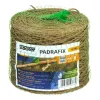 Stocker Legacci*Padrafix Spago biodegradabile 500 m x 1 mm