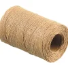 Stocker Legacci*Padrafix Spago biodegradabile 200 m x 0,8 mm