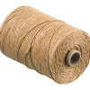 Stocker Legacci*Padrafix Spago biodegradabile 1000 gr 1,5 mm
