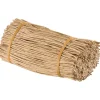 Stocker Legacci*Padrafix Spago biodegradabile 300 gr 15 cm x 1,5 mm