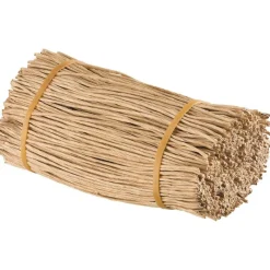 Stocker Legacci*Padrafix Spago biodegradabile 300 gr 15 cm x 1,5 mm
