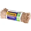 Stocker Legacci*Padrafix Spago biodegradabile 10 cm - 1000 pz