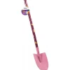 Stocker Kids Garden*Pala 78 cm colore rosa KIDS GARDEN
