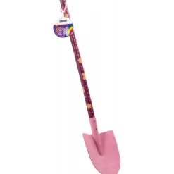 Stocker Kids Garden*Pala 78 cm colore rosa KIDS GARDEN