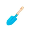 Stocker Kids Garden*Paletta azzurra KIDS GARDEN