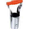 Stocker Attrezzi*Piantatore regolabile