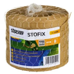 Stocker Legacci*Piattina Stofix 250 m x 0,45 mm