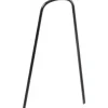 Stocker Protezione*Picchetti di fissaggio in acciaio 10,5 cm 10 pz/conf