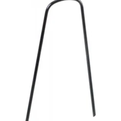 Stocker Protezione*Picchetti di fissaggio in acciaio 10,5 cm 10 pz/conf