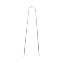 Stocker Stocker Shop|Sistemi Antizanzara Automatici Stocker*Picchetti Fissatubo 20 cm per Geyser 10 pz