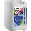 Stocker Stocker Shop|Liquidi Antizanzara Stocker*Pirekraft insetticida concentrato 5 L PMC