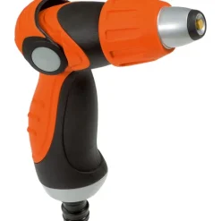 Stocker Tubi Per Irrigazione|Stocker Shop*Pistola a spruzzo regolabile