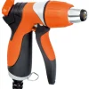 Stocker Lance|Tubi Per Irrigazione*Pistola a spruzzo regolabile