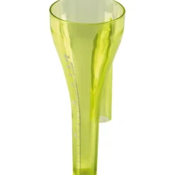 Stocker Accessori Giardino*Pluviometro 50 ml