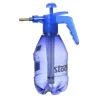 Stocker Pompe E Nebulizzatori*Pompa a pressione COLOR 1,5 L blu/verde/giallo