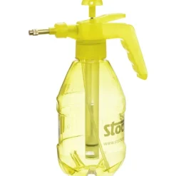 Stocker Pompe E Nebulizzatori*Pompa a pressione COLOR 1,5 L blu/verde/giallo
