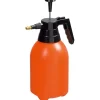 Stocker Pompe E Nebulizzatori*Pompa a pressione Econ con serbatoio 1,5 L