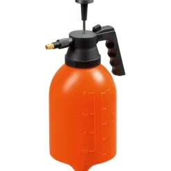 Stocker Pompe E Nebulizzatori*Pompa a pressione Econ con serbatoio 2 L