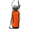 Stocker Pompe E Nebulizzatori*Pompa a pressione 8 L