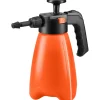 Stocker Stocker Shop|Pompe E Nebulizzatori*Pompa a pressione 360° 2 L