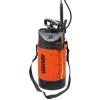 Stocker Pompe E Nebulizzatori*Pompa a pressione 5 L e nebulizzatore da 1L