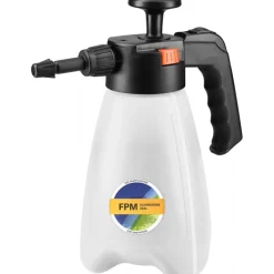 Stocker Stocker Shop|Pompe E Nebulizzatori*Pompa a pressione 360° 2 L FPM