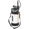Stocker Pompe E Nebulizzatori*Pompa a pressione 5 L VITON