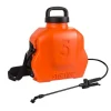 Stocker Pompe E Nebulizzatori*Pompa a zaino elettrica 5 L li-ion