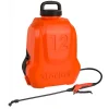 Stocker Stocker Shop|Pompe E Nebulizzatori*Pompa a zaino elettrica 12 L Li-Ion 5 bar