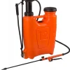 Stocker Pompe E Nebulizzatori*Pompa zaino a pressione 12 L