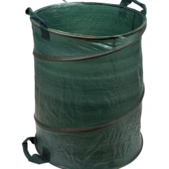 Stocker Accessori Giardino*POP UP Sacco giardino XL Ø50 x 70 cm