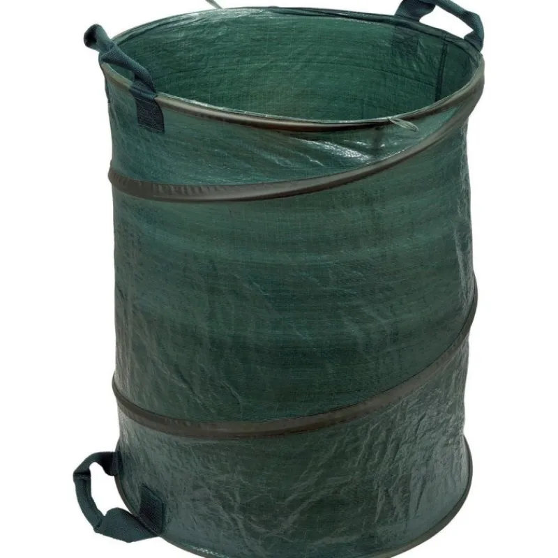 Stocker Accessori Giardino*POP UP Sacco giardino L Ø47 x 57 cm