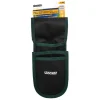 Stocker Stocker Shop|Forbici Professionali*Porta forbici e seghetto