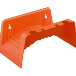 Stocker Irrigatori|Tubi Per Irrigazione*Portatubo a parete